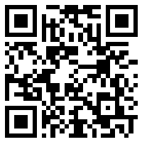 QR Code for 17YSLiaqoEHT4FUU6TTqwFjBqLtiYuA1bb