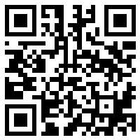 QR Code for 17YSLsuAKSmdF8DwBAuFUYY6PfmfrNmxur