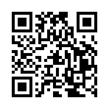 QR Code for 17YSNFiYYndkSY7nYmfiiS3peVydz2UFWa