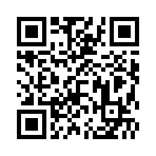 QR Code for 17YSQf5srngXAhqKJYjQLxXFqxtFjwMQEC