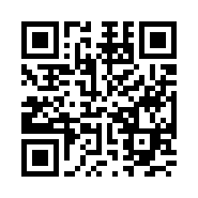 QR Code for 17YSUTkWX6YsKaNbE8SpjoEq41hEwSCcaR