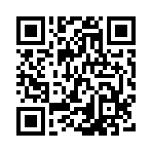 QR Code for 17YSXCotj2VvQAqPNR8AtLruffgsi5rnsv