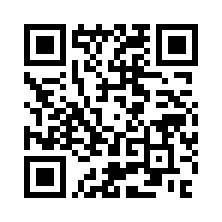 QR Code for 17YSXLVRVN63kkssVttcfWmoFXD17vJSqq