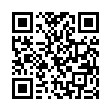 QR Code for 17YSXZe9TAjyE14sqDid4VRZgAhydRYAwB