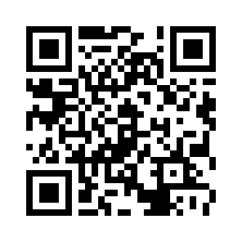 QR Code for 17YSa7T8bSyYMLbyydvSArPSUAA2wk3S4v