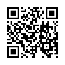 QR Code for 17YSa8Pb3XZncRVKNccfHRP6dT7PfsDZRR