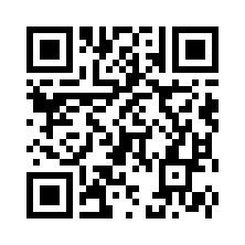 QR Code for 17YSa9NFdFFYf3KveN4Ve6KXTjNbHj4tzC
