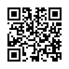 QR Code for 17YScdGGTeZb2E4igocfWbJMfgAqdrHMKp