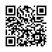 QR Code for 17YScn9tzTJfvyro38VMz8VQbFNDJbfPC8