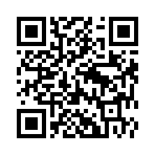 QR Code for 17YSduzToXKLyNDqRWgeiEXjQ613tXw5fj