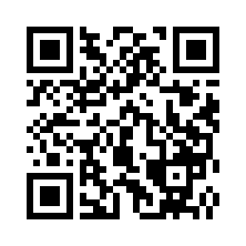 QR Code for 17YSePiCuivnc7FZn1TCFJp4QTtFuFRZHV