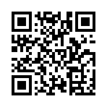 QR Code for 17YSioGtWL8pF4ZP3eFjq73YfQxL7RP8RQ