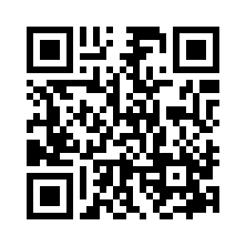 QR Code for 17YSj2Dbe6nnf6Mp9QhSvFC6kHTLEK45Pp