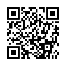 QR Code for 17YSjawAsj8tfdkmx4A7DFbYFkZAzUiYNG