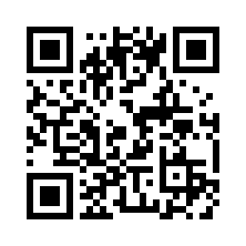 QR Code for 17YSjn4TPs8RKcyyDtkjeWGLL5ruEEgPb8