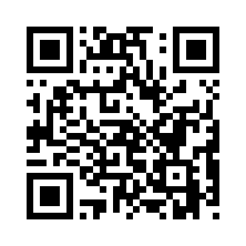 QR Code for 17YSjpwnkcdChV2YPuBWtwa5XeTKAumBoQ