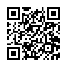 QR Code for 17YSmSAocSHb8FXZBJuLTMU1TfGWvYoJDV