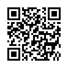 QR Code for 17YSnvgSvjuoYU3saxEdaPpB6WryeYJsU3