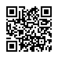 QR Code for 17YSsX55x9LiE5fFP6mo2mcgaBgchpJYWv