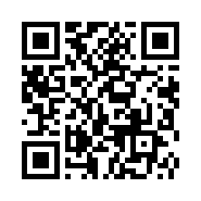 QR Code for 17YSuMUB7gLyfAyg5CB5DoyrdWMmdNNTbS