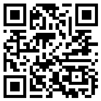 QR Code for 17YSwLfQ8fa3ZZdJxnn8UBe3itNpjK5Jrj