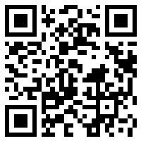 QR Code for 17YSwutEbJRJpTMLiaoAeeVTpHATncFRJe