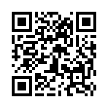 QR Code for 17YSyH9F59S98kGLQfxDA1S3f5cXm7LZnr