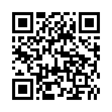 QR Code for 17YSyh4RvWehsWCScnKZ71JaxWKFEdGVBx