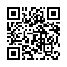QR Code for 17YT1a3aTxhSNTLVfCQ8BiAEUtyMQs2amh