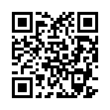 QR Code for 17YT31pLpLctYx71HdPNLcFNvMRA4nuVWM