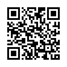 QR Code for 17YT3PLEXUejZ3eXFGFuQZExbr9Z7XoGry