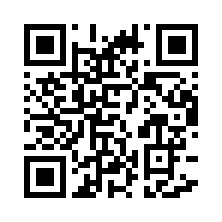 QR Code for 17YT68cM9CLGdG9EXfbZjzhQXb41z8bTui