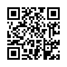 QR Code for 17YT89VRFqMS7RFec3viphrBUuePUaq3nE