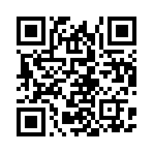 QR Code for 17YT8FFBsugV1XvV151dtyUiTYRSB3Ax4t