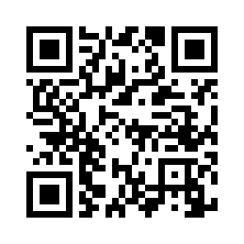 QR Code for 17YTCB9KCoZshGhtVLfARa2sFydghBqmBF