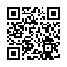 QR Code for 17YTCKjrnPwR2nv6TVe1qTL4525KUb4WNK