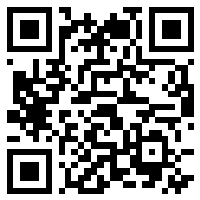 QR Code for 17YTDCgitLZajBwt4SzwsMASza6a2q496y