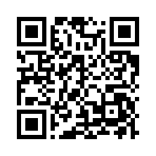 QR Code for 17YTF6zvPMfFKLidNmH1MNFRv6MHCnwFxD