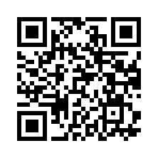 QR Code for 17YTFF7YoWuS5RapKWELAVkQ2F2TrVE1SU