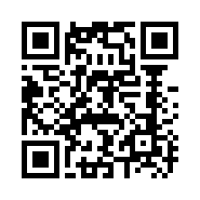 QR Code for 17YTFbLXbuEDPEd1W16fvZkHJaZpMW1CGW
