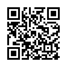 QR Code for 17YTHE2FRscyTCvhafCroHAvp9kSXkzzp4