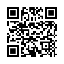 QR Code for 17YTHWvfV2wKCaXvyFaavan9Rm3uzUAcJK