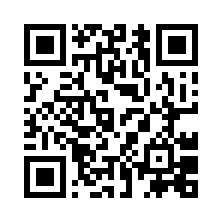 QR Code for 17YTK2tw7Awzq41cSZyE5bwtHh8uS2sRCg