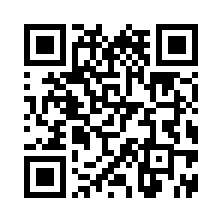 QR Code for 17YTKmp6iGUbzkZAvTeYRZxF8LSnRfdWSu