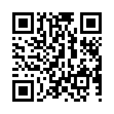 QR Code for 17YTMqi39TwTdNWjXa8ccdFSwg78JYKmHd