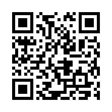 QR Code for 17YTNVZkrueB31Q2536FD23bthfTMAa5Vo