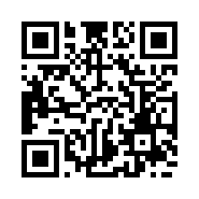 QR Code for 17YTSYAEYUah71VM4G3h9BFrxikda5MV6L