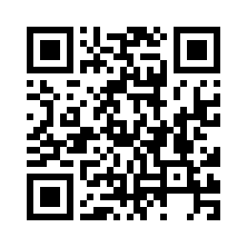 QR Code for 17YTT2DtGLNn2NVC4p6krtUh72786jvZRF