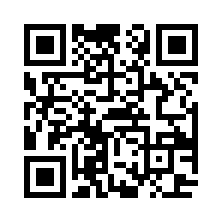QR Code for 17YTTRF9XiTkQM23PPAy9rWg7o7ScBMMyU