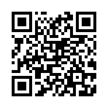 QR Code for 17YTVv11FCqfASQiPt3KLFEpMiJFguaf98